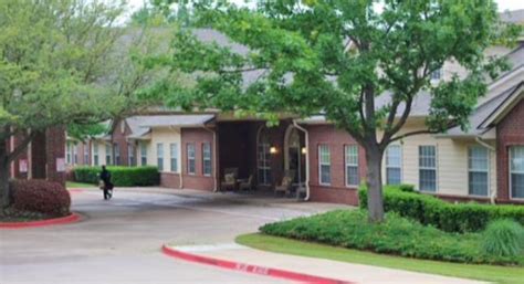 Morada lake arlington - Want to work at Morada Senior Living? We're #hiring in #Arlington, TX! Click for details. https://bit.ly/3HFeCP3 #Nursing